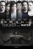 Thicker Than Water (2018) Thumbnail