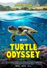 Turtle Odyssey (2018) Thumbnail