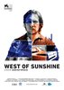 West of Sunshine (2018) Thumbnail