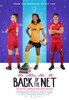 Back of the Net (2019) Thumbnail