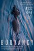 Buoyancy (2019) Thumbnail