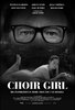 Choir Girl (2019) Thumbnail