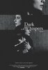 Dark Whispers Vol 1 (2019) Thumbnail