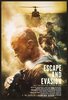 Escape and Evasion (2019) Thumbnail