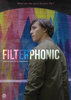 Filterphonic (2019) Thumbnail