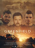 Greenfield (2019) Thumbnail