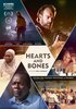 Hearts and Bones (2019) Thumbnail