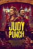 Judy & Punch (2019) Thumbnail
