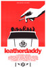 Leatherdaddy (2019) Thumbnail