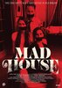 Mad House (2019) Thumbnail