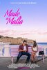 Made in Malta (2019) Thumbnail