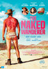 The Naked Wanderer (2019) Thumbnail