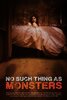 No Such Thing As Monsters (2019) Thumbnail