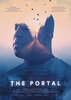 The Portal (2019) Thumbnail