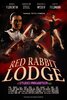 Red Rabbit Lodge (2019) Thumbnail