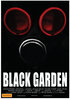 Black Garden (2020) Thumbnail