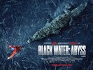 Black Water: Abyss (2020) Thumbnail