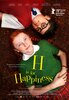 H is for Happiness (2020) Thumbnail