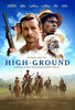 High Ground (2020) Thumbnail