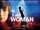 I Am Woman (2020) Thumbnail