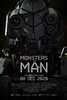 MONSTERS of MAN (2020) Thumbnail
