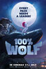 100% Wolf (2020) Thumbnail
