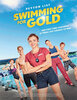 Swimming for Gold (2020) Thumbnail