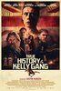 True History of the Kelly Gang (2020) Thumbnail