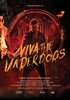 Viva the Underdogs (2020) Thumbnail
