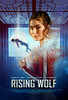 Rising Wolf (2021) Thumbnail