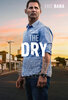 The Dry (2021) Thumbnail