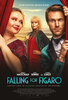 Falling for Figaro (2021) Thumbnail