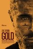 Gold (2021) Thumbnail