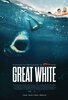 Great White (2021) Thumbnail