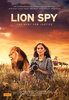 Lion Spy (2021) Thumbnail