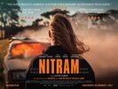 Nitram (2021) Thumbnail