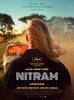 Nitram (2021) Thumbnail