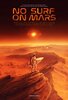 No Surf on Mars (2021) Thumbnail