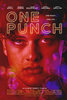 One Punch (2022) Thumbnail