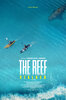 The Reef: Stalked (2022) Thumbnail