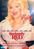 Seriously Red (2022) Thumbnail
