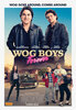 Wog Boys Forever (2022) Thumbnail