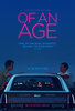 Of an Age (2023) Thumbnail