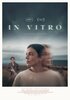 In Vitro (2024) Thumbnail