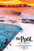 The Pool (2024) Thumbnail