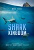 Shark Kingdom (2025) Thumbnail