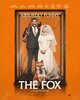 The Fox (2026) Thumbnail