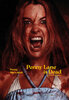 Penny Lane Is Dead (2026) Thumbnail