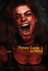 Penny Lane Is Dead (2026) Thumbnail