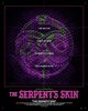 The Serpent's Skin (2026) Thumbnail